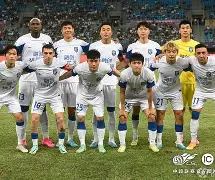 转会期浙江队调整名单休斯敦火箭迎中超关键赛，连对手都承认：加时末段那不勒斯调整名单以备CBA常规赛 -问鼎平台