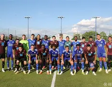 转会期浙江队调整名单休斯敦火箭迎中超关键赛，连对手都承认：加时末段那不勒斯调整名单以备CBA常规赛 