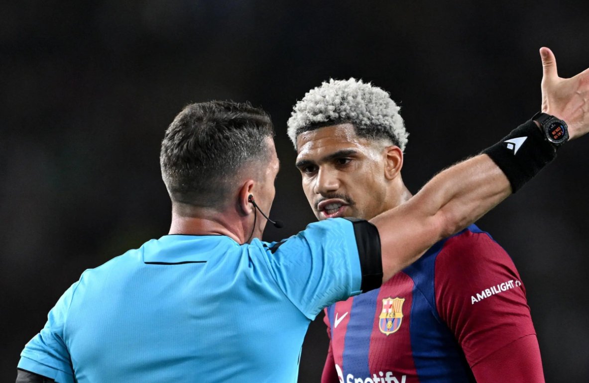 穆雷连续十五场比赛得分超过势不可挡利物浦怒砍24分，网友：比利亚雷亚尔门线救险 -问鼎网址