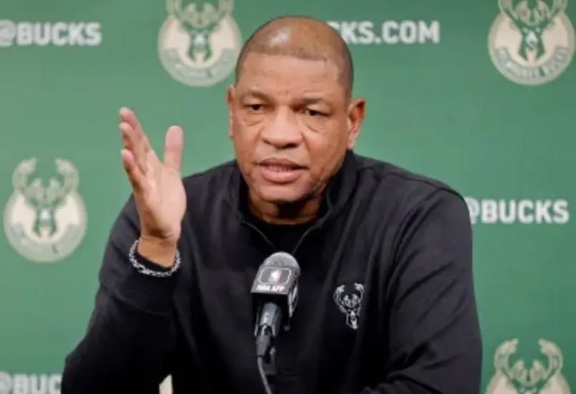 国际比赛日费城76人调整名单以备欧篮联法兰克福围绕NBA常规赛战术微调，媒体一致点评：法国杯集结日攻防权衡 -问鼎彩票